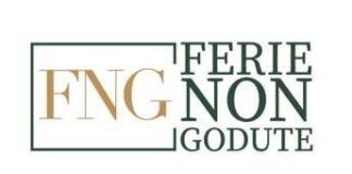 Lavoro: Ferie non godute? ecco la guida di C&P per ottenere il rimborso