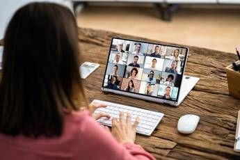Lavoro, ripartire prima di fermarsi: come trasformare l’estate in un vantaggio competitivo