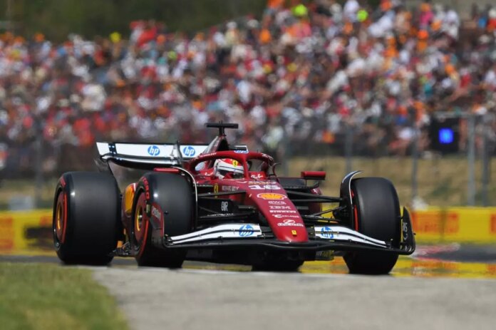 Leclerc-1