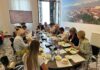 Tour del Gusto negli Interspar vicentini: degustazioni gratuite con i produttori locali Tour del Gusto Interspar