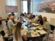 Tour del Gusto negli Interspar vicentini: degustazioni gratuite con i produttori locali Tour del Gusto Interspar