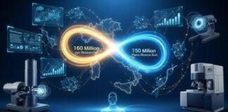 Legge Università: 160M di euro per enti di ricerca e Piano Sud