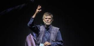 Leoncavallo, Jacopo Fo: “Disprezzo per chi fa cultura, a Milano spazio solo per i grattacieli”