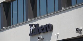 Minacce a Il Tempo e Libero, solidarietà della premier Meloni e dal mondo della politica