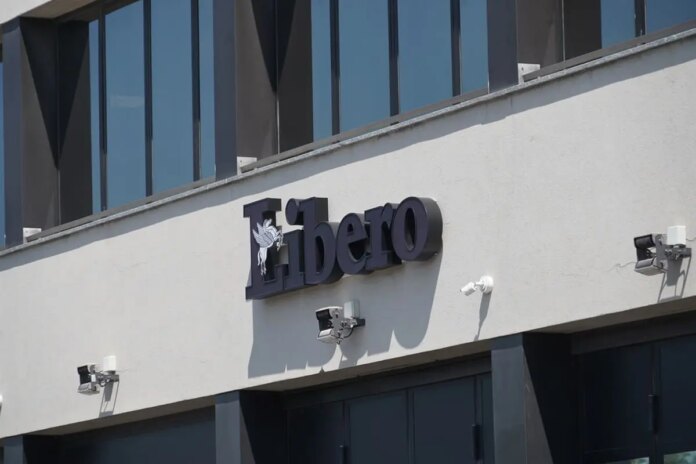 Libero-1