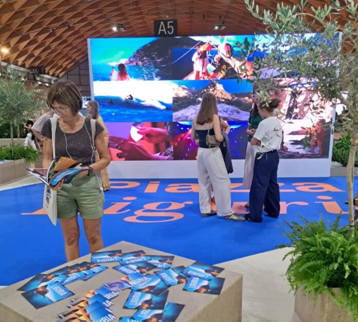 Liguria-Meeting-Rimini