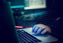 L’indagine sull’Ia, pazienti già ‘digitali’ e medici in rincorsa