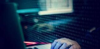 L’indagine sull’Ia, pazienti già ‘digitali’ e medici in rincorsa