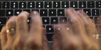 Lo psichiatra: “Tra voyeurismo ed esibizionismo, ecco cosa muove i nuovi siti sessisti”