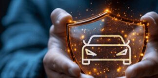 LoJack rafforza il proprio ruolo di partner tecnologico globale