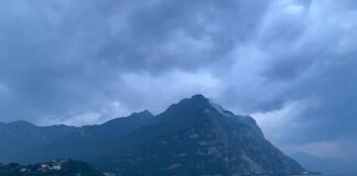 Ferragosto quasi sold out in Lombardia, occupazione alberghiera all’85%