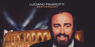 90 anni dalla nascita di Pavarotti, il concerto all’Arena di Verona celebra il Maestro
