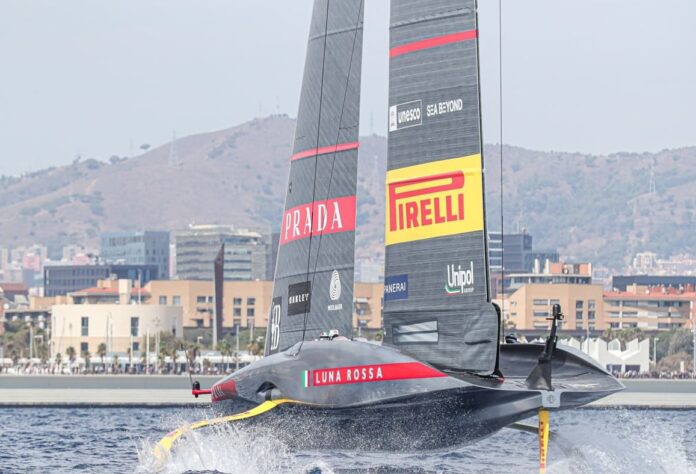 Luna-Rossa-1-1
