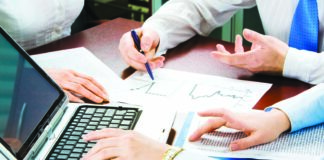 I consigli della psicologa per evitare o minimizzare lo stress da rientro. Prima regola: non strafare stress da rientro