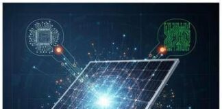 MIT: il calo dei costi del fotovoltaico non è solo per il silicio