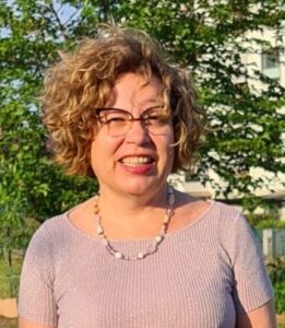 assessore marina maino