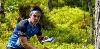Malore ai World Games, Mattia Debertolis ha ricevuto l’estrema unzione