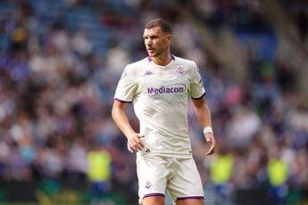 Manchester United-Fiorentina: orario, probabili formazioni e dove vederla in tv