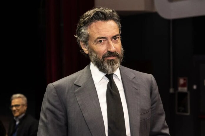 Manfredi-Catella-1