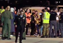 Arrivata a Pisa in condizioni disperate da Gaza, Marah Abu Zuhri morta a 20 anni di malnutrizione, PRC: vittima genocidio che troppi negano Marah Abu Zuhrii, morta a 20 anni a Pisa dopo essere arrivata da Gaza