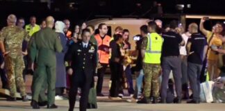 Arrivata a Pisa in condizioni disperate da Gaza, Marah Abu Zuhri morta a 20 anni di malnutrizione, PRC: vittima genocidio che troppi negano Marah Abu Zuhrii, morta a 20 anni a Pisa dopo essere arrivata da Gaza