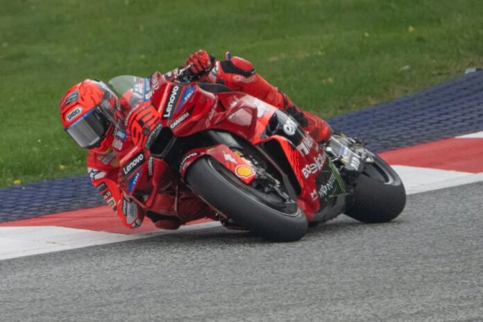 Marc-Marquez-1