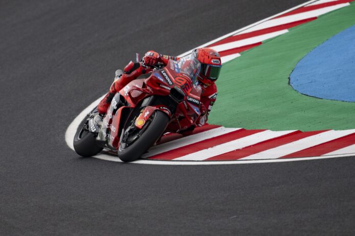 Marc-Marquez-Ungheria