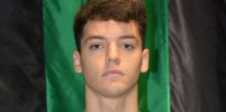 Sovizzo intitola lo stadio a Marco Carlotto: un gesto di cuore per ricordare il giovane calciatore Marco Carlotto Sovizzo