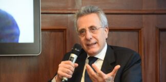 A Soveria Mannelli la quinta edizione dell’Università d’Estate sull’Intelligence