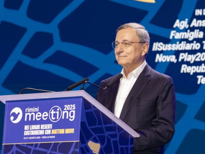Mario-Draghi-1