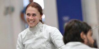 Verso i Mondiali paralimpici di Iksan, Markowska dal ritiro azzurro “Clima bello ed enorme impegno”