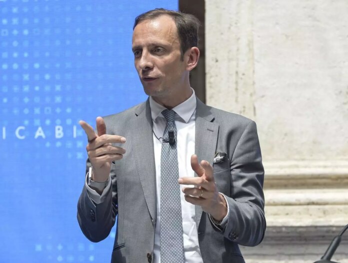 Massimiliano-Fedriga-1
