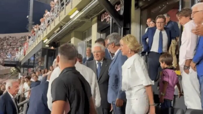 Mattarella-Palermo-1
