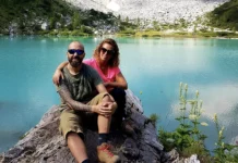 Tragedia a Thiene: podista di 35 anni muore al traguardo della “CorrinConca” Thiene Mattia Sella