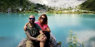 Tragedia a Thiene: podista di 35 anni muore al traguardo della “CorrinConca” Thiene Mattia Sella