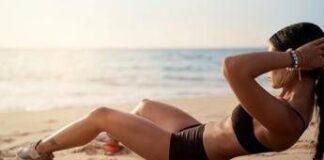 Medicina, esercizio fisico riduce mortalità per diabete, nuovo studio lo conferma