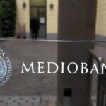 L’assemblea di Mediobanca boccia l’Ops su Banca Generali