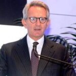 Mediobanca, assemblea boccia ops su Banca Generali. Nagel contro i “no” di azionisti in conflitto di interessi