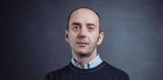 Meeting Rimini, Engineering: Ia e tecnologie per transizione energetica efficace e sostenibile