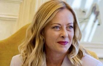 Meloni in Oriente da oggi al 19, gli incontri in agenda. In Giappone rilancia l’intesa con Takaichi