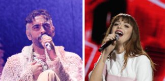 Mengoni e Annalisa, il duetto da sogno arriva il 5 settembre con ‘Piazza San Marco’