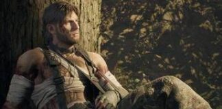 Metal Gear Solid Delta: Snake Eater, la recensione