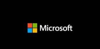 Microsoft licenzia dipendenti dopo le proteste del presidente