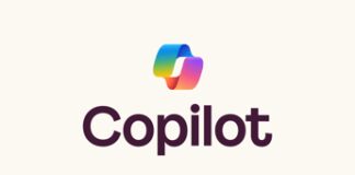 Microsoft presenta i primi modelli di IA proprietari, rottura con OpenAI?