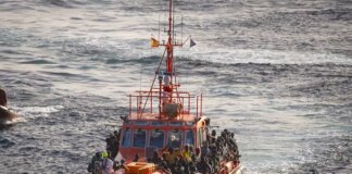 Malta nuovamente accusata di respingimento illegale di migranti