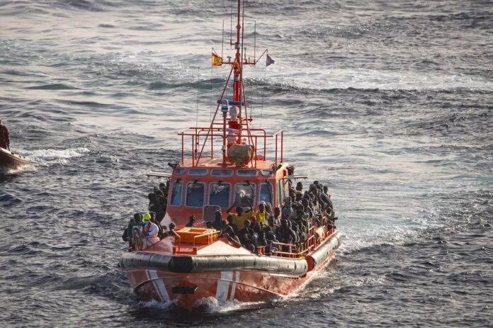 Migranti-1