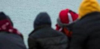 Migranti, almeno 68 morti in naufragio al largo dello Yemen