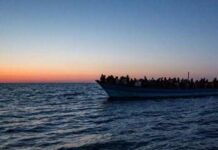 Migranti, governo prepara ddl: verso norme su Patto asilo e ipotesi ‘blocco navale’