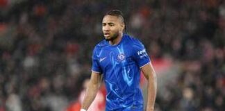 Milan, si chiude per Nkunku: trattativa ai dettagli con il Chelsea