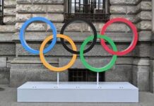 Milano Cortina, si accendono le proteste: manifestazioni da oggi al 7 febbraio